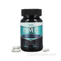 Nicotinamide Mononucleotide Capsule Strength Immunità